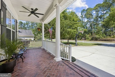 Looking for a beautiful home to call yours in the prestigious - photo 10