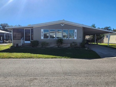 (private lake, pond, coastal) Home For Sale in Lakeland Florida