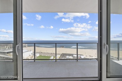 STUNNING 3 bedroom 3 full bath, direct ocean view residence is - photo 6