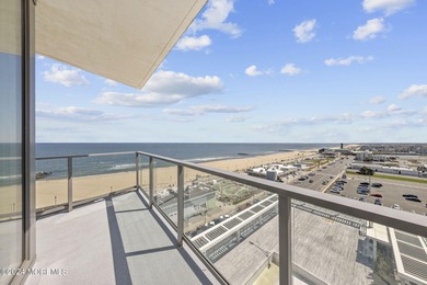 STUNNING 3 bedroom 3 full bath, direct ocean view residence is - photo 10