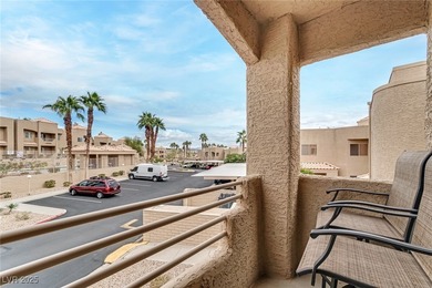 Lake Mohave Condo Sale Pending in Laughlin Nevada