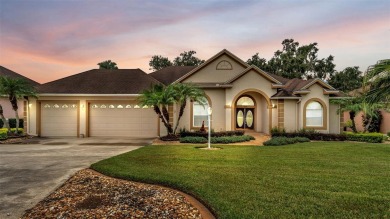 Lake Home For Sale in Winter Haven, Florida