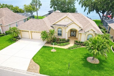 Feature highlight -- The home features a newly installed roof - photo 2