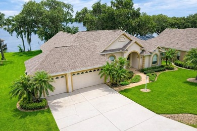 Feature highlight -- The home features a newly installed roof - photo 3