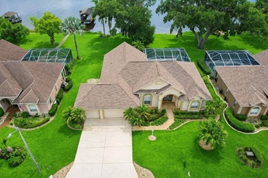 Feature highlight -- The home features a newly installed roof - photo 4