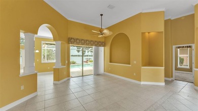 Feature highlight -- The home features a newly installed roof - photo 7