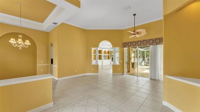 Feature highlight -- The home features a newly installed roof - photo 9