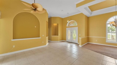 Feature highlight -- The home features a newly installed roof - photo 10