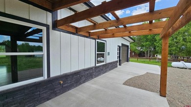 Dee Plucinski, Steffens and Company Realty, Inc, C:,,: Soaring - photo 8