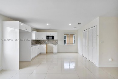Cash cow! earn as much as $6,408 per month as per Miami Dade - photo 8
