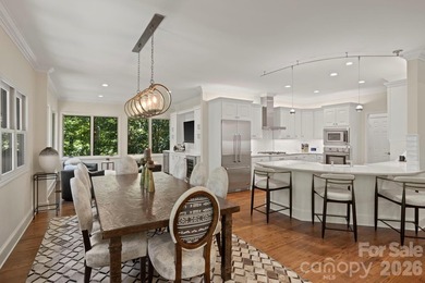 Experience the epitome of luxury living with uncompromising - photo 11