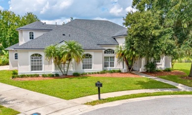 Lake Home For Sale in Winter Springs, Florida