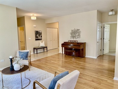 Newly Relisted and Move-In Ready with Major Upgrades! Welcome to - photo 11