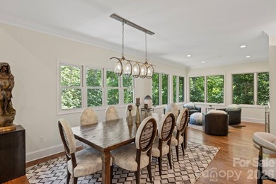 Experience the epitome of luxury living with uncompromising - photo 12