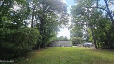 Coming Soon! Discover country living with no HOA just minutes - photo 12
