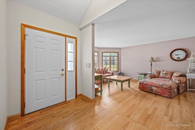 Discover your dream retreat with this 4-bedroom, 3.5-bathroom - photo 12