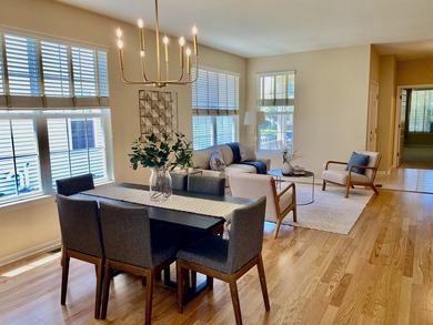 Newly Relisted and Move-In Ready with Major Upgrades! Welcome to - photo 12