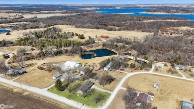 Welcome to your fully renovated retreat just minutes from the - photo 2