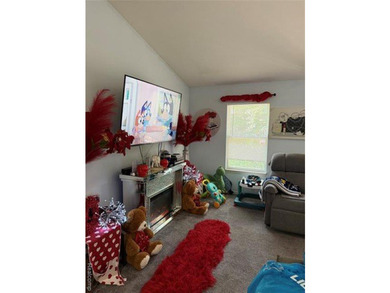 Your wait is over!!!!!! Beautiful spacious ranch condo has so - photo 12