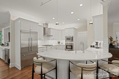 Experience the epitome of luxury living with uncompromising - photo 13