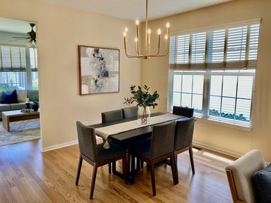 Newly Relisted and Move-In Ready with Major Upgrades! Welcome to - photo 13