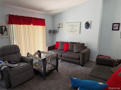 Your wait is over!!!!!! Beautiful spacious ranch condo has so - photo 13