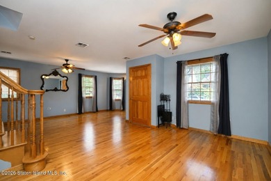 Beautiful detached Colonial home, offering over 2,100 square - photo 13