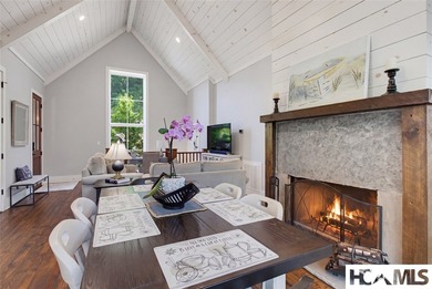 Lake living at it best!. This direct lakefront custom built home - photo 14