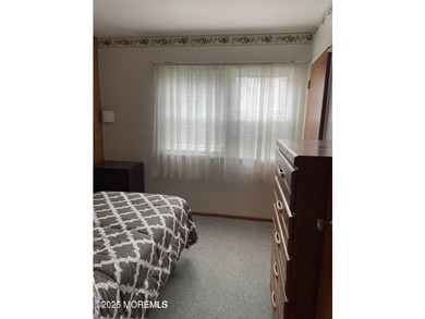 Welcome to Cedar Glen Homes. This active adult community is one - photo 14