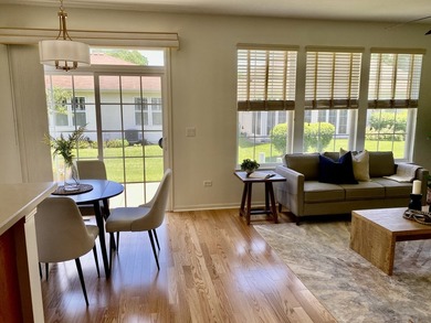 Newly Relisted and Move-In Ready with Major Upgrades! Welcome to - photo 14