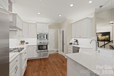 Experience the epitome of luxury living with uncompromising - photo 15