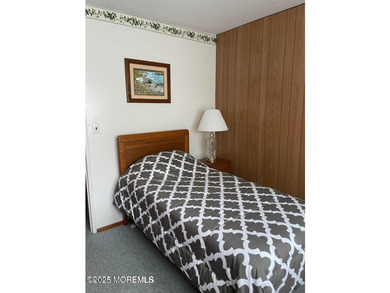 Welcome to Cedar Glen Homes. This active adult community is one - photo 15