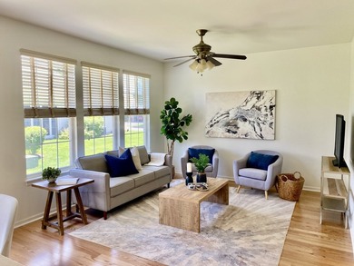 Newly Relisted and Move-In Ready with Major Upgrades! Welcome to - photo 15