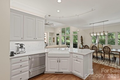 Experience the epitome of luxury living with uncompromising - photo 16