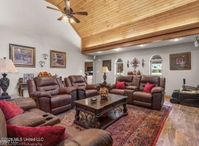 This brick home has been beautifully remodeled within the last - photo 16