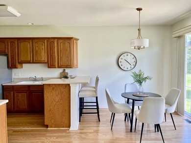 Newly Relisted and Move-In Ready with Major Upgrades! Welcome to - photo 16