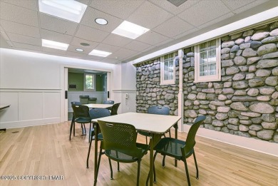 Discover the charm and possibilities of this unique property in