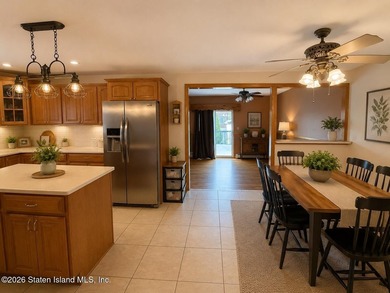 Beautiful detached Colonial home, offering over 2,100 square - photo 16