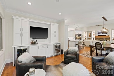 Experience the epitome of luxury living with uncompromising - photo 17