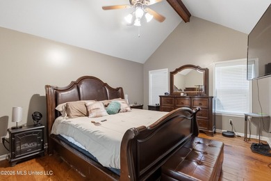 This brick home has been beautifully remodeled within the last - photo 17
