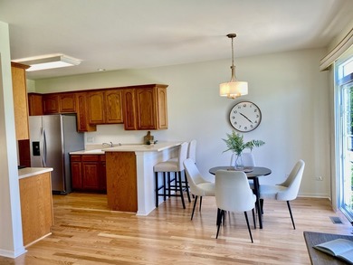 Newly Relisted and Move-In Ready with Major Upgrades! Welcome to - photo 17