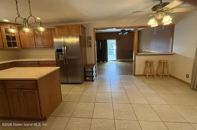 Beautiful detached Colonial home, offering over 2,100 square - photo 17