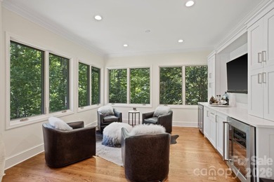 Experience the epitome of luxury living with uncompromising - photo 18
