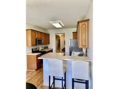 Newly Relisted and Move-In Ready with Major Upgrades! Welcome to - photo 18