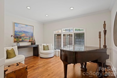 Experience the epitome of luxury living with uncompromising - photo 19