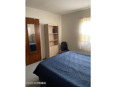 Welcome to Cedar Glen Homes. This active adult community is one - photo 19