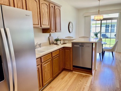 Newly Relisted and Move-In Ready with Major Upgrades! Welcome to - photo 19