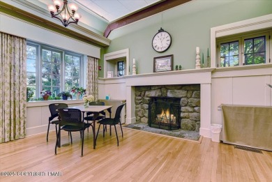 Discover the charm and possibilities of this unique property in