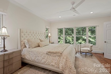 Experience the epitome of luxury living with uncompromising - photo 20