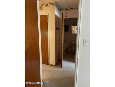 Welcome to Cedar Glen Homes. This active adult community is one - photo 20